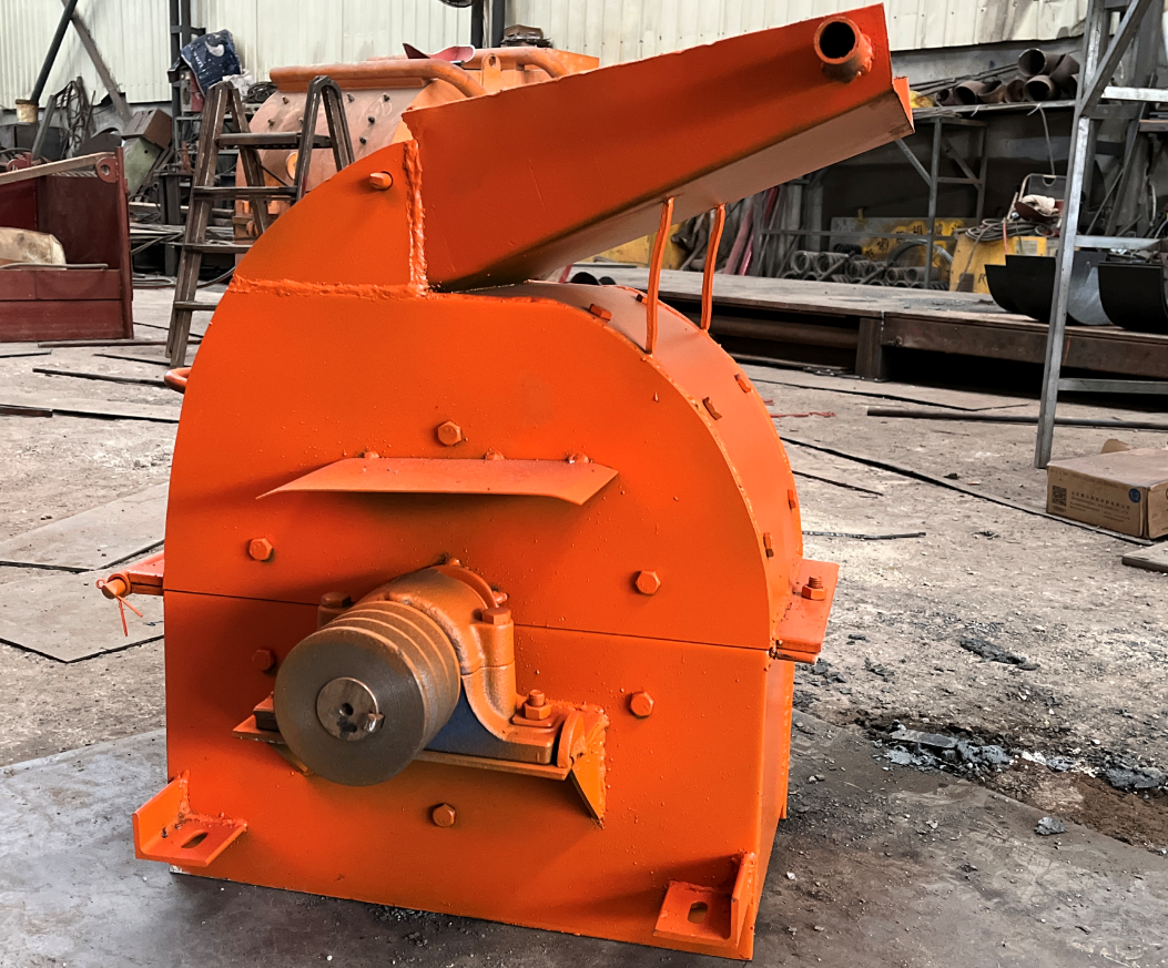 QQ截圖20241101005711